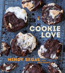 Cookie Love-Cookery / food and drink / food writing-買書書 BuyBookBook