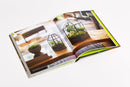 Rooted in Design US - Hardback