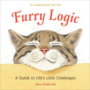 Furry Logic, 10th Anniversary Edition-Lifestyle and Leisure-買書書 BuyBookBook