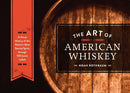 The Art of American Whiskey-Cookery / food and drink / food writing-買書書 BuyBookBook