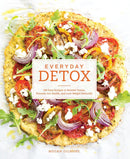 Everyday Detox-Cookery / food and drink / food writing-買書書 BuyBookBook
