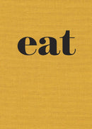 Eat-Cookery / food and drink / food writing-買書書 BuyBookBook