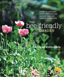 The Bee-Friendly Garden-Lifestyle and Leisure-買書書 BuyBookBook