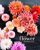 The Flower Workshop-Lifestyle and Leisure-買書書 BuyBookBook