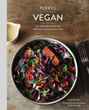 Food52 Vegan-Cookery / food and drink / food writing-買書書 BuyBookBook