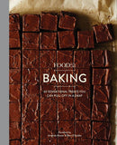 Food52 Baking-Cookery / food and drink / food writing-買書書 BuyBookBook