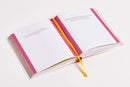 Instant Happy Journal US - Diary or journal