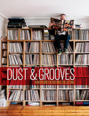 Dust & Grooves-Music-買書書 BuyBookBook