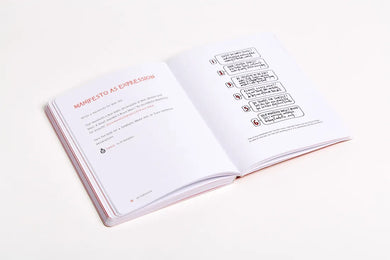 Design the Life You Love US - Paperback / softback