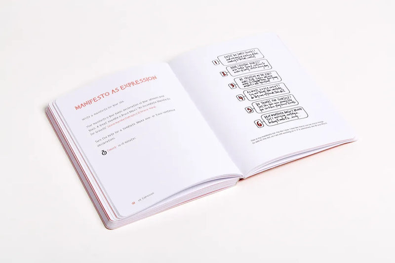 Design the Life You Love US - Paperback / softback