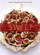 Sweet-Cookery / food and drink / food writing-買書書 BuyBookBook