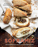 Soframiz-Cookery / food and drink / food writing-買書書 BuyBookBook