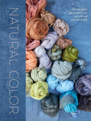Natural Color-Lifestyle and Leisure-買書書 BuyBookBook