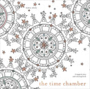 The Time Chamber
