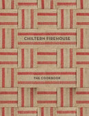 Chiltern Firehouse-Cookery / food and drink / food writing-買書書 BuyBookBook
