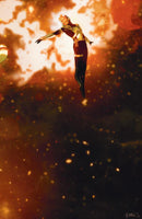 We Only Find Them When They're Dead Deluxe Edition Slipcased Edition-Graphic novel / Comic book / Manga: genres-買書書 BuyBookBook