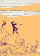 Jim Henson's Tale of Sand Box Set-Graphic novel / Comic book / Manga: genres-買書書 BuyBookBook