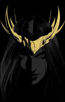 Once & Future Book Two Deluxe Edition Limited Edition Slipcased-Graphic novel / Comic book / Manga: genres-買書書 BuyBookBook