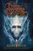 Jim Henson's The Dark Crystal: Creation Myths Vol. 2-Graphic novel / Comic book / Manga: genres-買書書 BuyBookBook