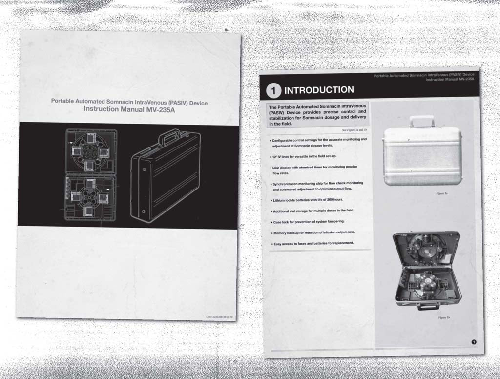 Inception inside page 3