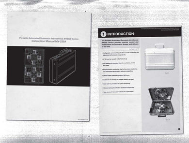Inception inside page 3