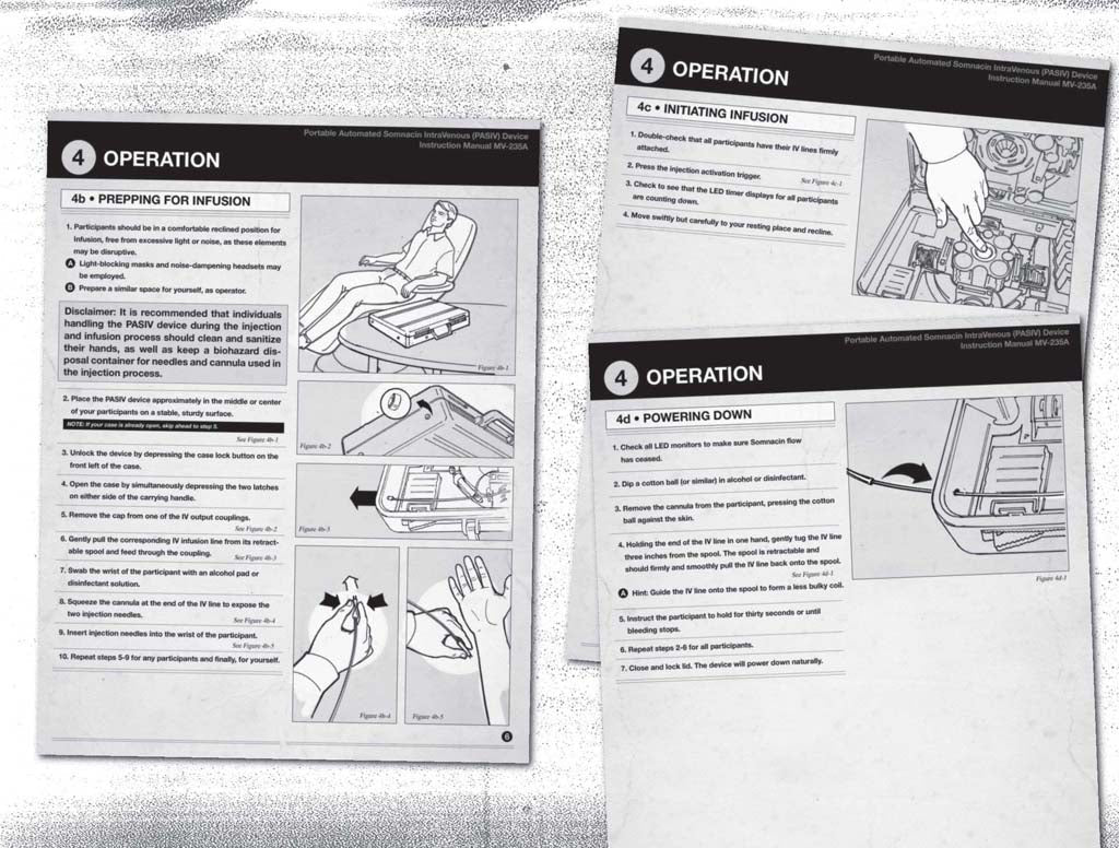 Inception inside page 4
