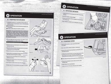 Inception inside page 4