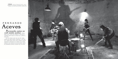 Rolling Stones 50x20 inside page 1