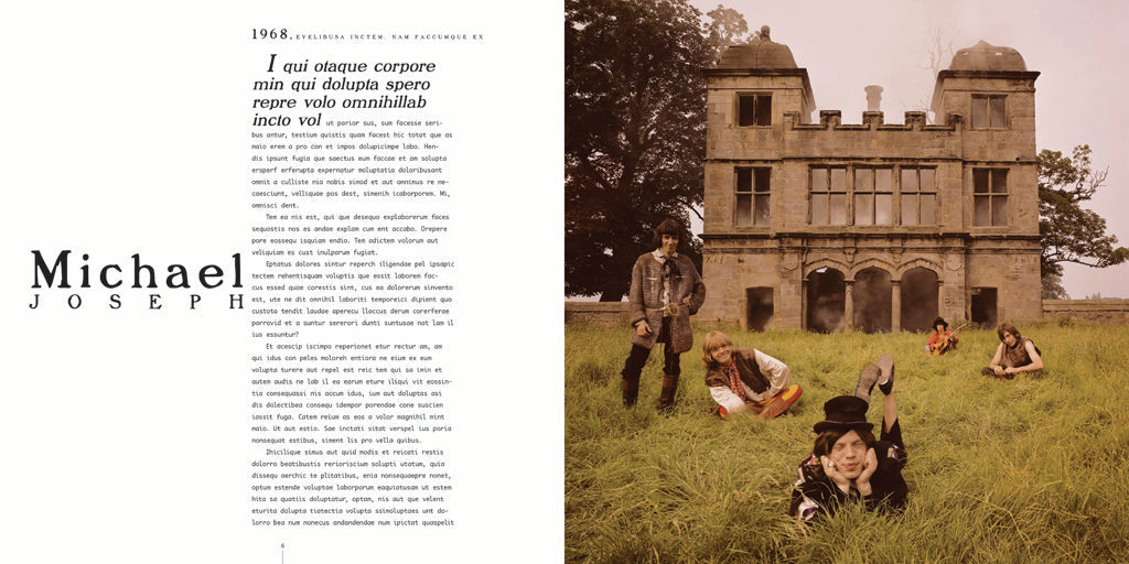 Rolling Stones 50x20 inside page 2