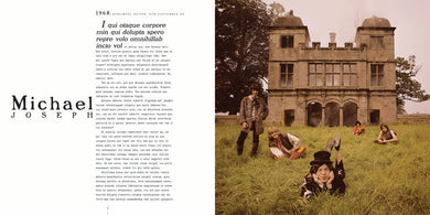 Rolling Stones 50x20 inside page 2