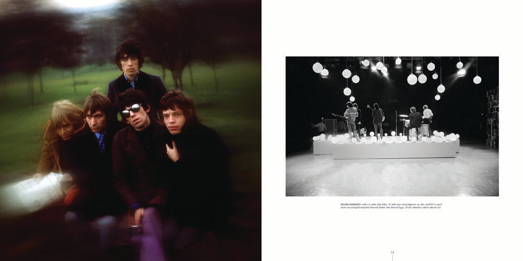 Rolling Stones 50x20 inside page 3