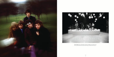 Rolling Stones 50x20 inside page 3