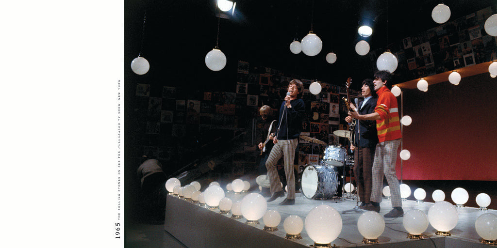 Rolling Stones 50x20 inside page 4