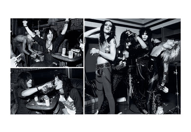 Decade That Rocked inside page 4