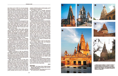Encyclopedia of Hinduism inside page 4