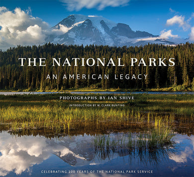 National Parks