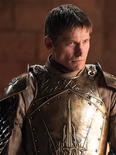 Game of Thrones: The Poster Collection, Volume II inside page 1