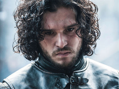 Game of Thrones: The Poster Collection, Volume II inside page 4