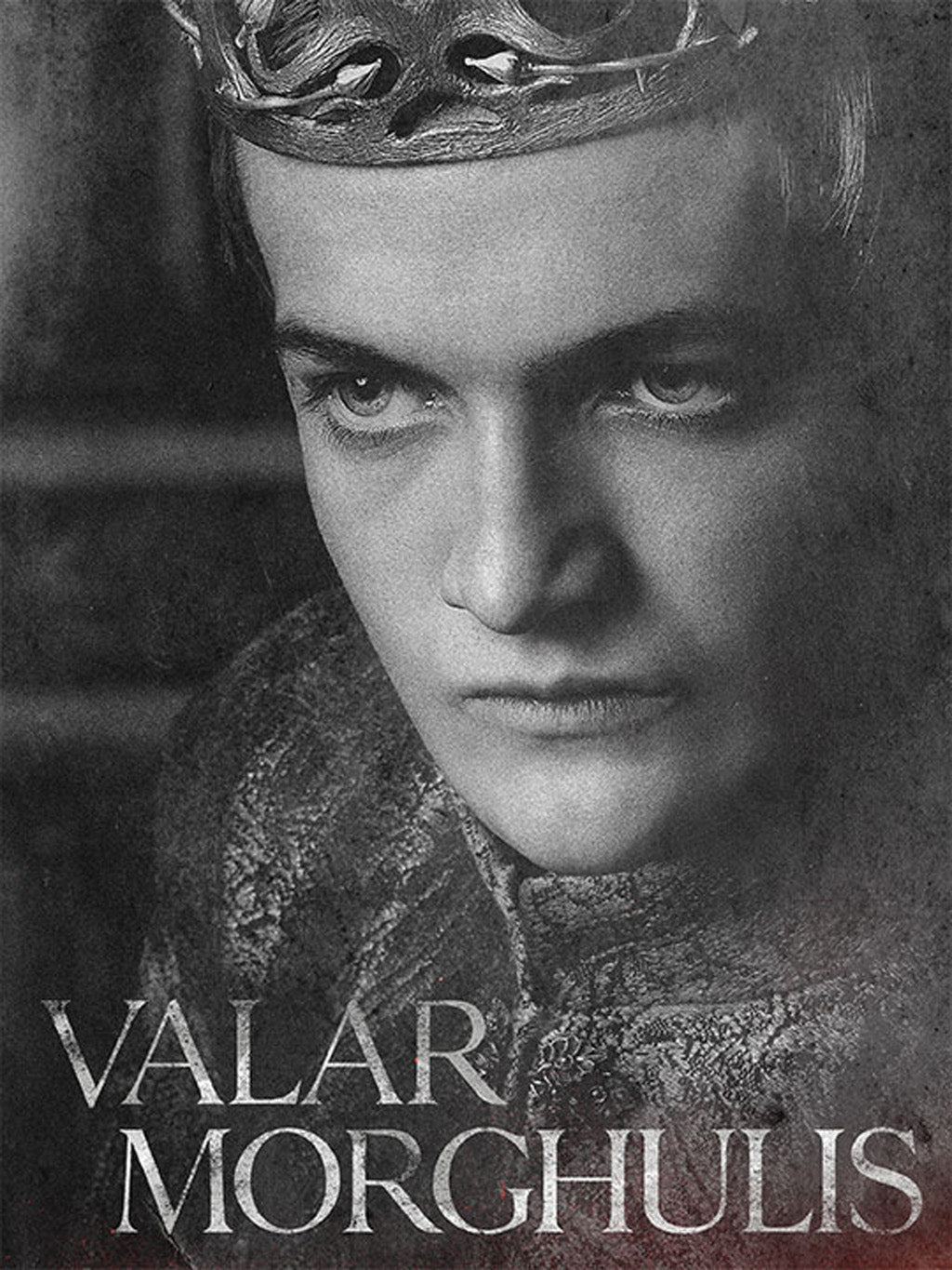 Game of Thrones: The Poster Collection, Volume II inside page 5