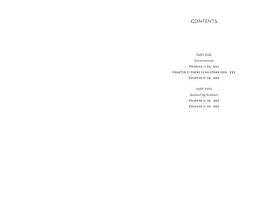 Sustainability Secret inside page 2