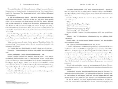 Sustainability Secret inside page 4