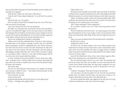XCOM 2: Resurrection inside page 2
