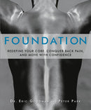 Foundation-Family and health-買書書 BuyBookBook