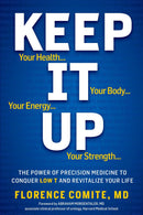 Keep It Up-Family and health-買書書 BuyBookBook