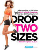 Drop Two Sizes-Family and health-買書書 BuyBookBook