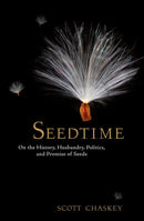 Seedtime-Politics and government-買書書 BuyBookBook
