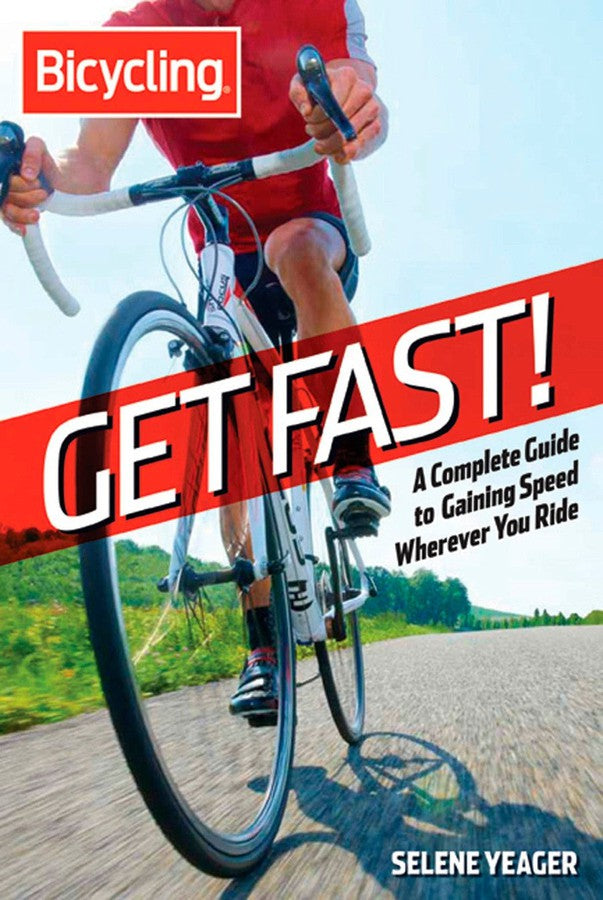 Get Fast!-Sports and Active outdoor recreation-買書書 BuyBookBook