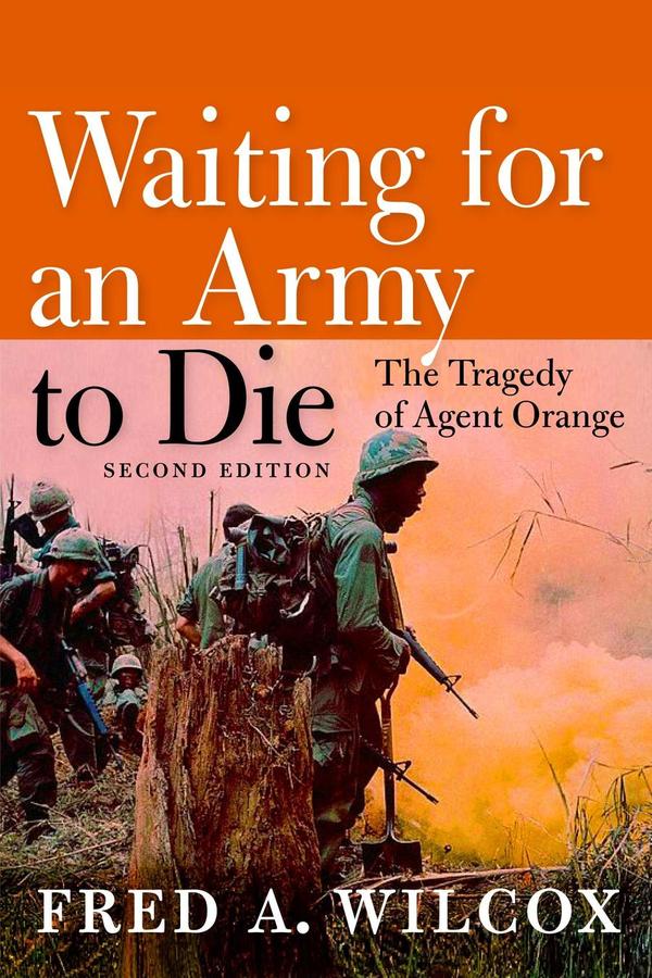 Waiting for an Army to Die-History and Archaeology-買書書 BuyBookBook