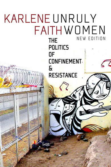 Unruly Women-Society/ culture/ social sciences-買書書 BuyBookBook