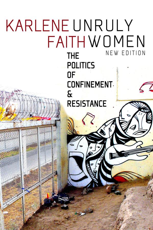 Unruly Women-Society/ culture/ social sciences-買書書 BuyBookBook